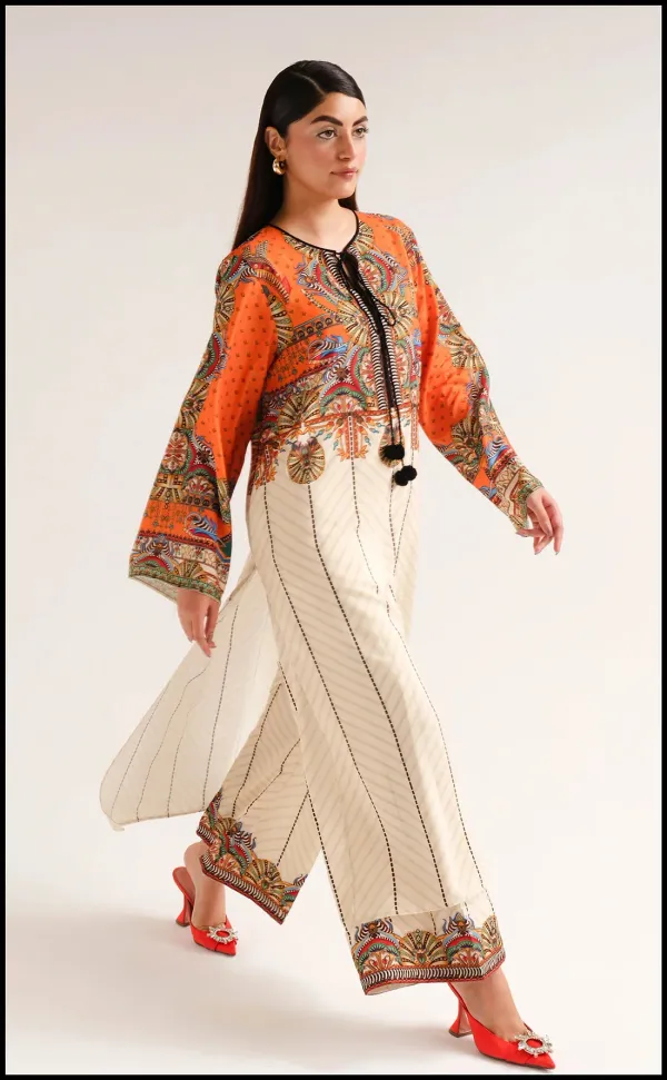 Sisa_Co-ord_Set