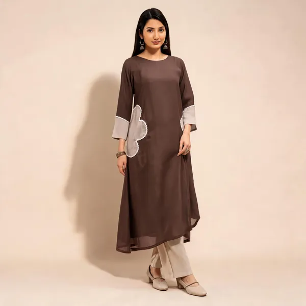Adha_Coord_Qcnxg4003_Brown