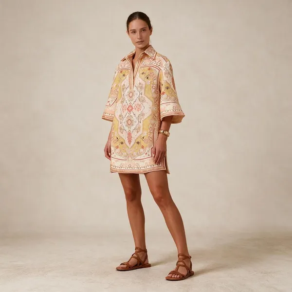 Aniya_Dress_Qcnx2154_Linen_Cotton