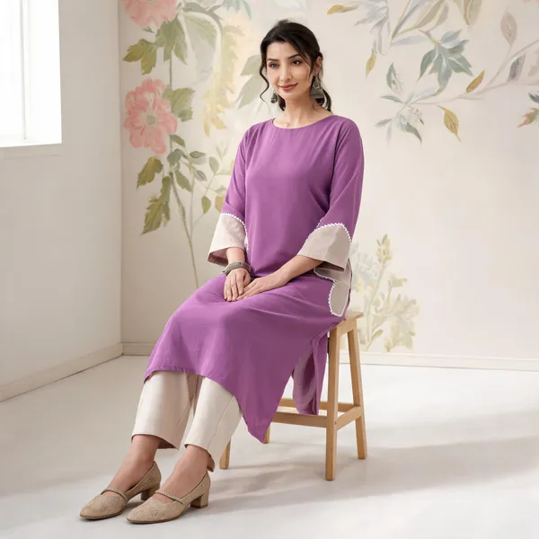 Adha_Coord_Qcnxg4003_Lilac