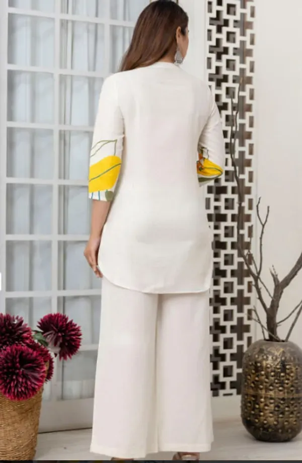 Women_S_Floral_Printed_Straight_Kurta_With_Palazzo_Set_Cream_White_Ethnic