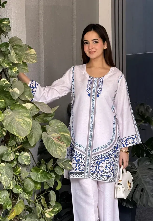 Women_S_White_Blue_Printed_Kurta_Palazzo_Set_Elegant_Ethnic_Wear_Co_Ord_S_More