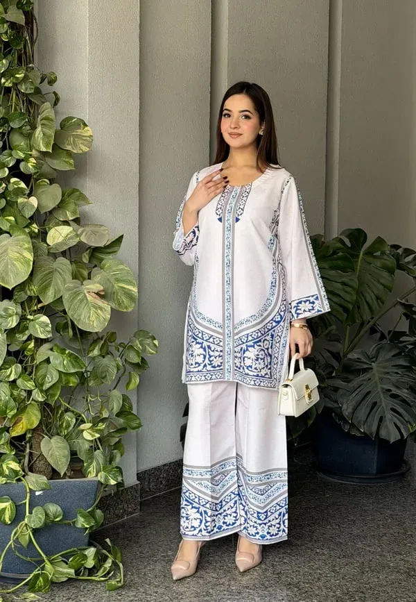 Women_S_White_Blue_Printed_Kurta_Palazzo_Set_Elegant_Ethnic_Wear_Co_Ord_S_More