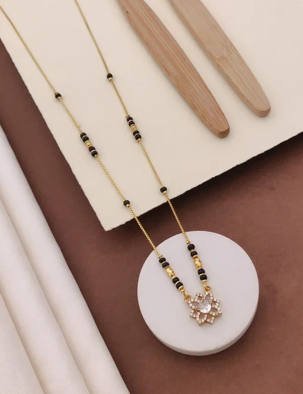 Gold_Brass_Mangalsutra_Necklace_For_Women