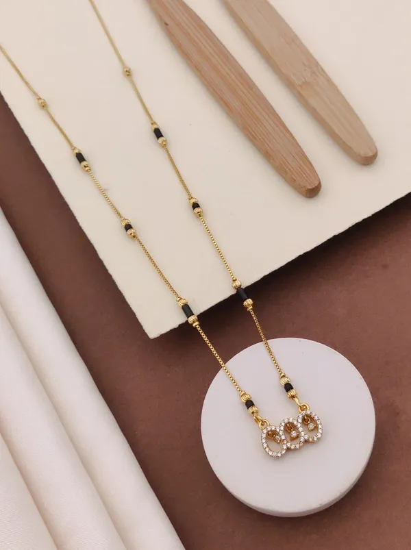Gold_Brass_Mangalsutra_Necklace_For_Women