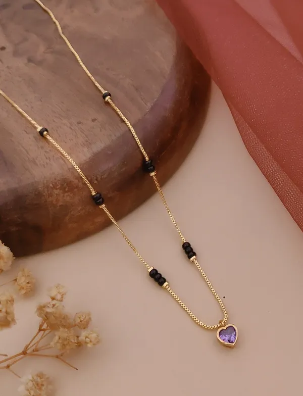 Gold_Brass_Necklace_For_Women
