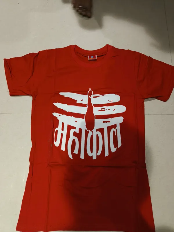 Red_Casual_Graphic_Print_T-Shirt_for_Men