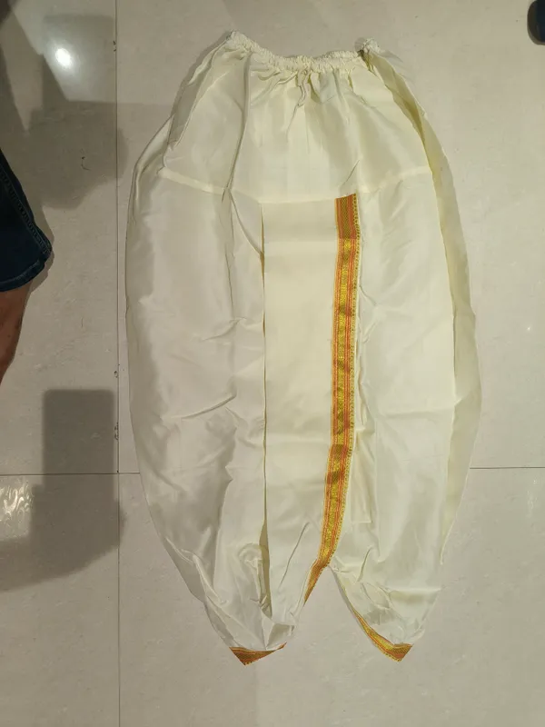 White_Traditional_Dhoti_Pants_for_Men