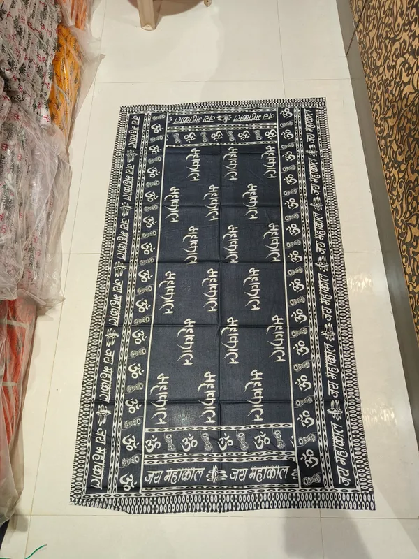 Fabric_Devotional_Print_Prayer_Aasan