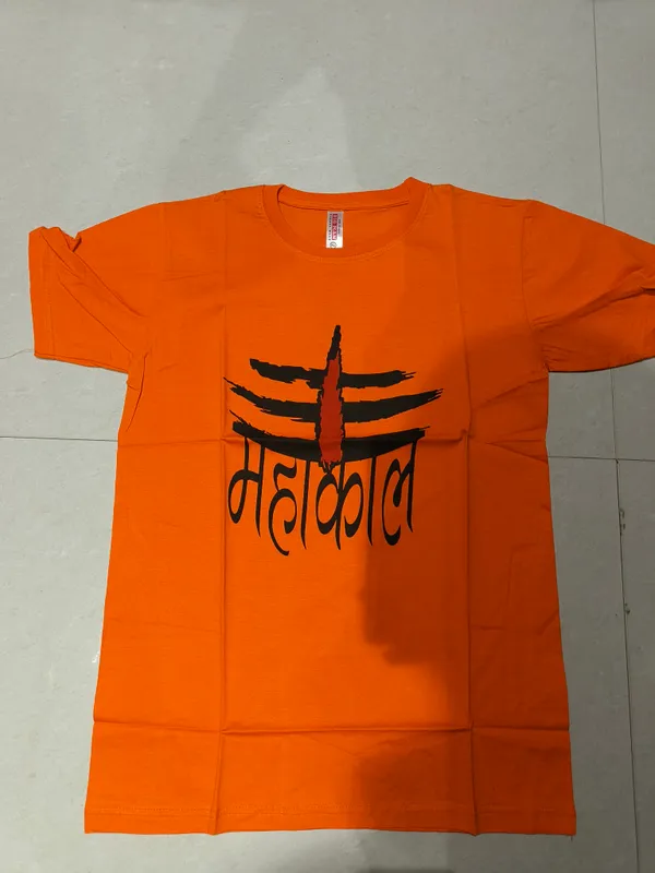 Orange_Printed_Regular_Fit_T-Shirt_for_Men
