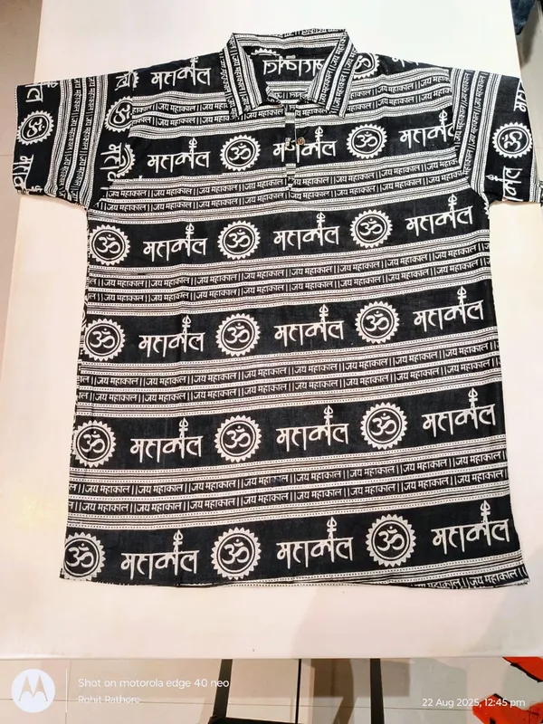 Black_Printed_Regular_Fit_Polo_T-Shirt_for_Men