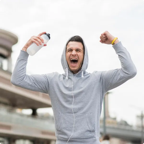 Natural_Multivitamin_Capsules
