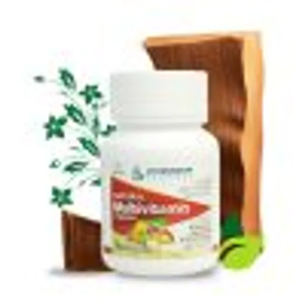 Natural_Multivitamin_Capsules
