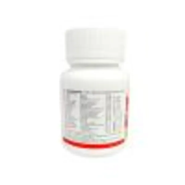 Natural_Multivitamin_Capsules