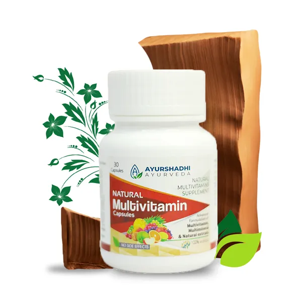 Natural_Multivitamin_Capsules