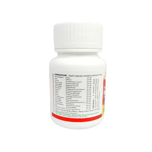 Natural_Multivitamin_Capsules