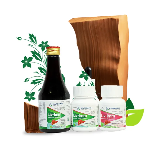 Liv_Imm_Herbal_Liver_Care_Kit