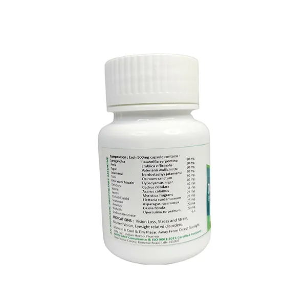 Doordarshi_Eye_Care_Capsules