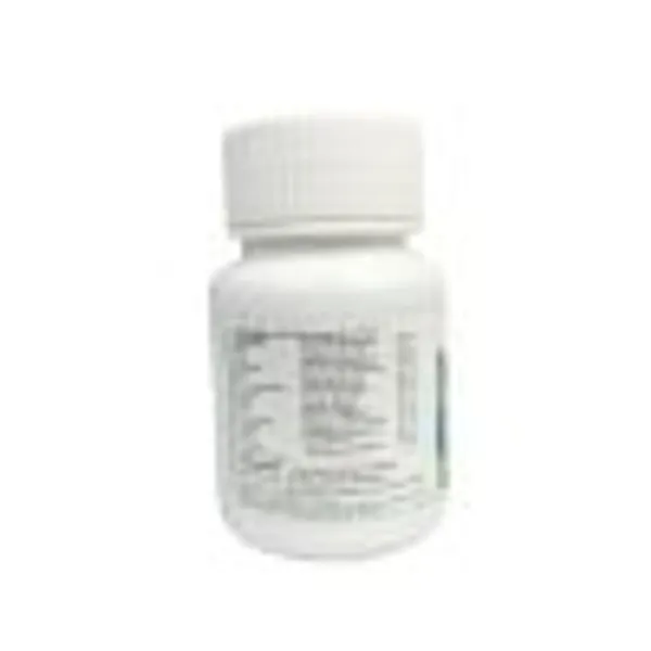 Doordarshi_Eye_Care_Capsules