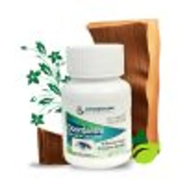 Doordarshi_Eye_Care_Capsules