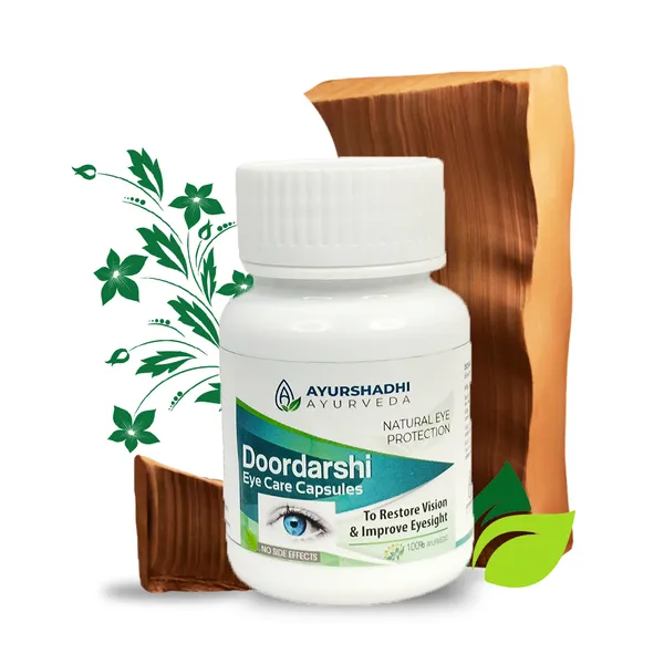 Doordarshi_Eye_Care_Capsules