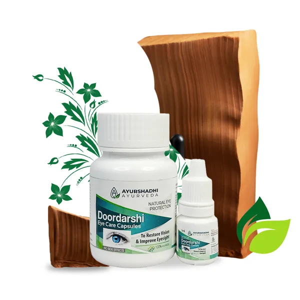 Doordarshi_Eye_Care_Kit