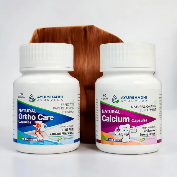 Chirag_Ayurveda_Ortho_&_Calcium_Wellness_Combo