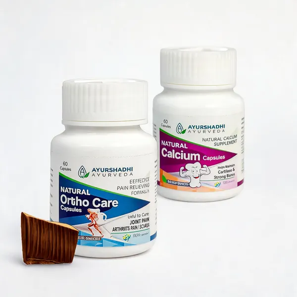 Chirag_Ayurveda_Ortho_&_Calcium_Wellness_Combo