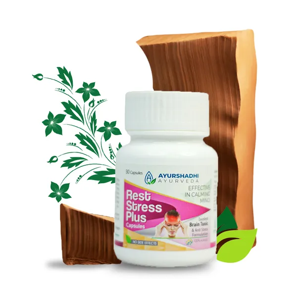 Rest_Stress_Plus_Capsules