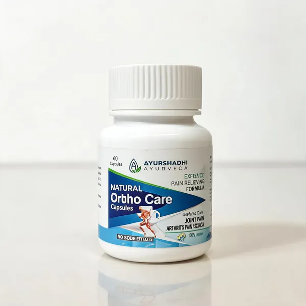 Natural_Ortho_Care_Capsules