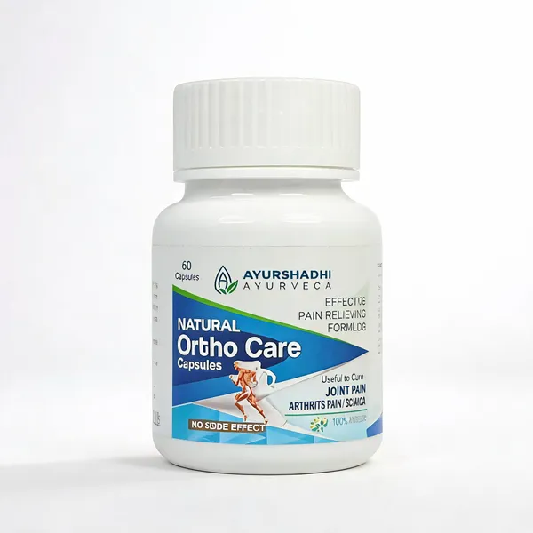 Natural_Ortho_Care_Capsules