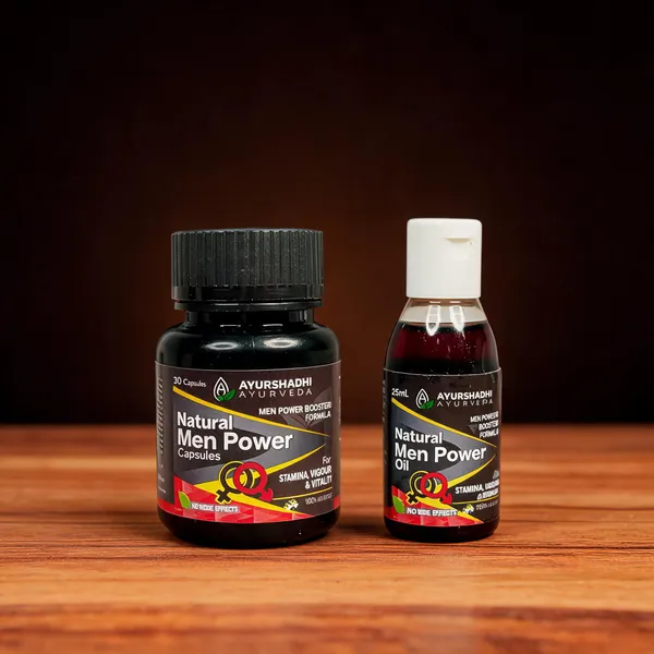 Natural_Men_Power_Kit