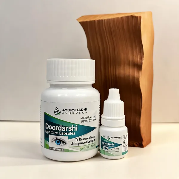 Doordarshi_Eye_Care_Kit