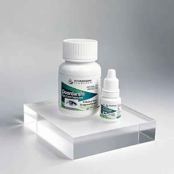 Doordarshi_Eye_Care_Kit