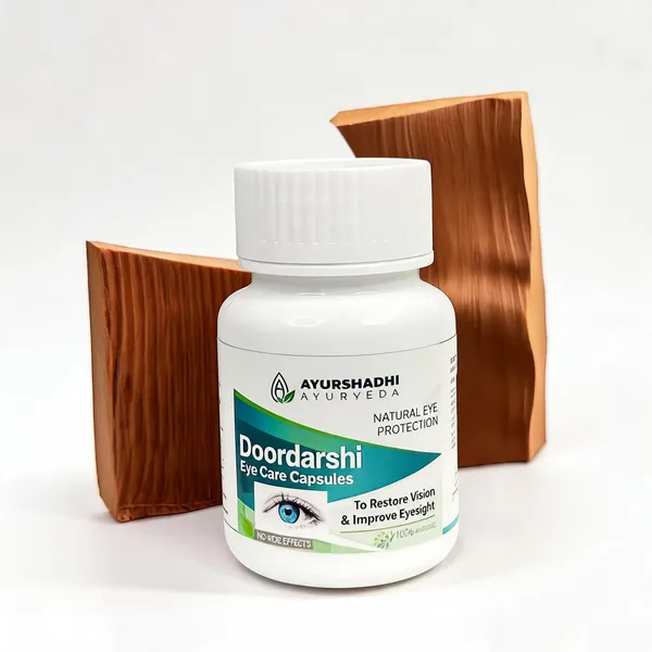 Doordarshi_Eye_Care_Capsules