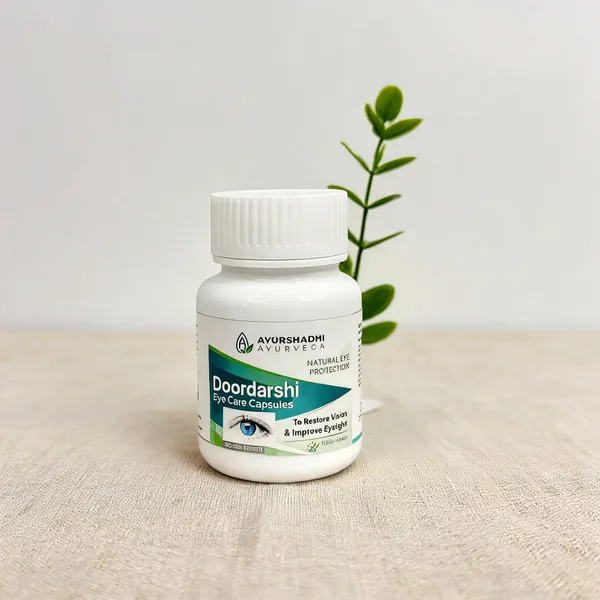 Doordarshi_Eye_Care_Capsules