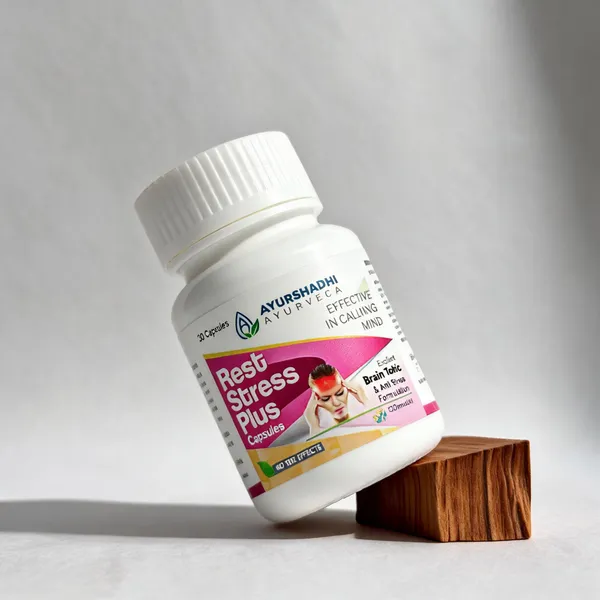 Rest_Stress_Plus_Capsules