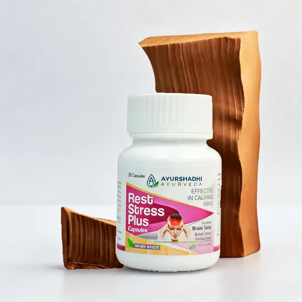 Rest_Stress_Plus_Capsules