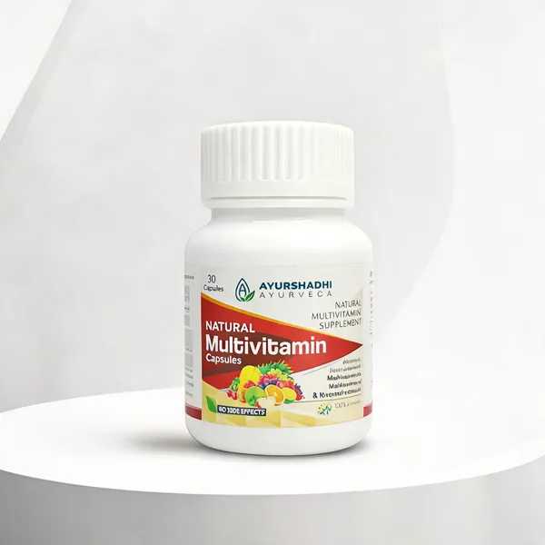 Natural_Multivitamin_Capsules