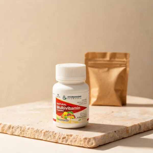Natural_Multivitamin_Capsules