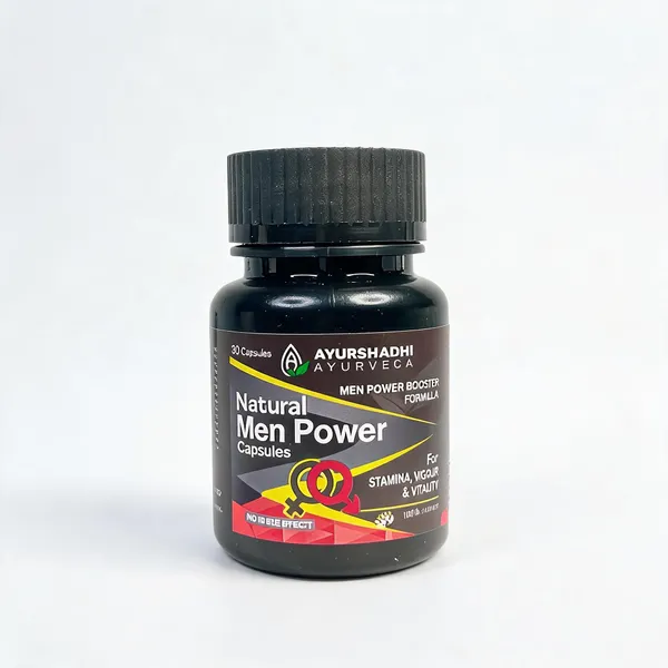 Natural_Men_Power_Capsules