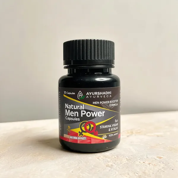 Natural_Men_Power_Capsules