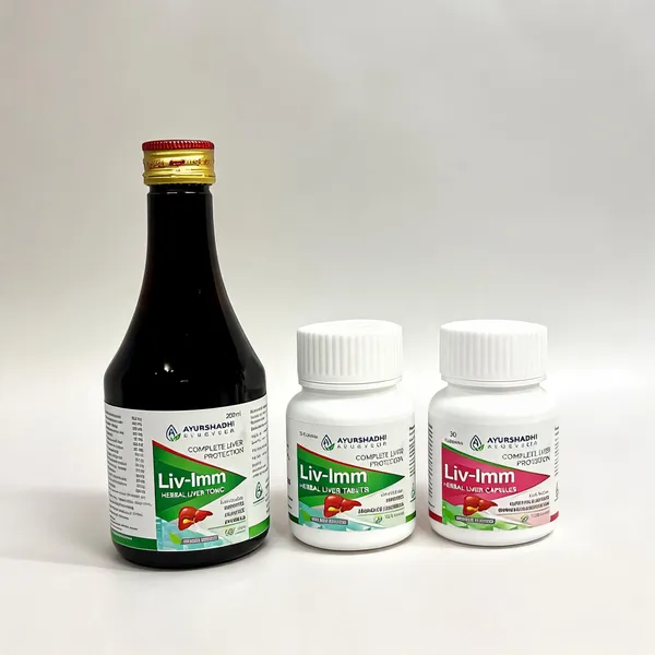 Liv_Imm_Herbal_Liver_Care_Kit