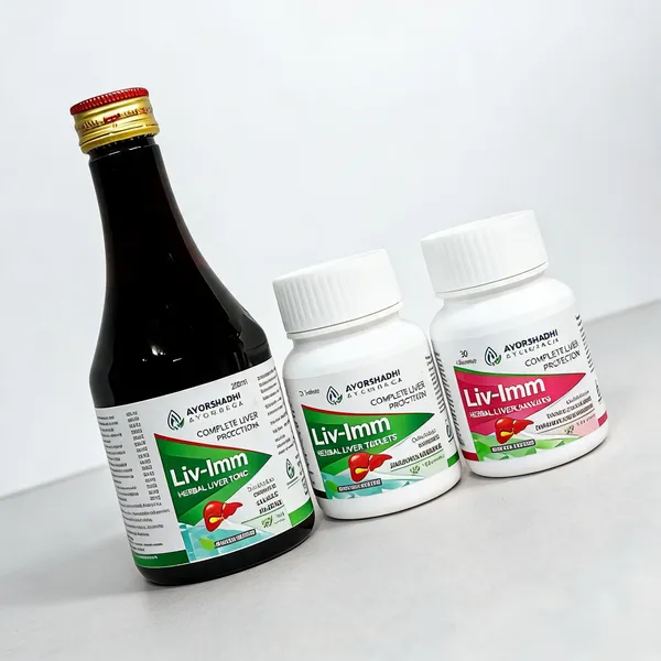 Liv_Imm_Herbal_Liver_Care_Kit