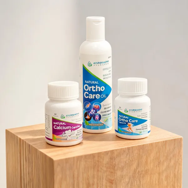 Ortho_Care_Kit