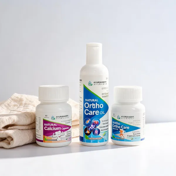 Ortho_Care_Kit