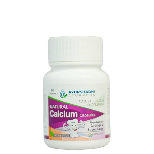 Natural_Calcium_Capsules