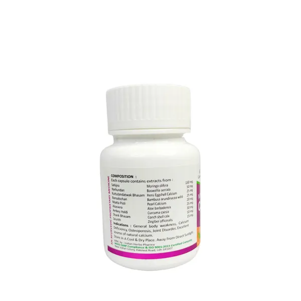 Natural_Calcium_Capsules