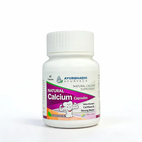 Natural_Calcium_Capsules
