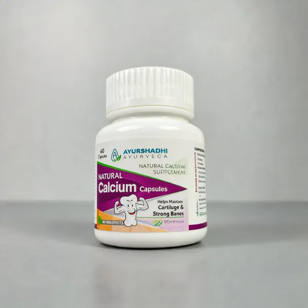Natural_Calcium_Capsules